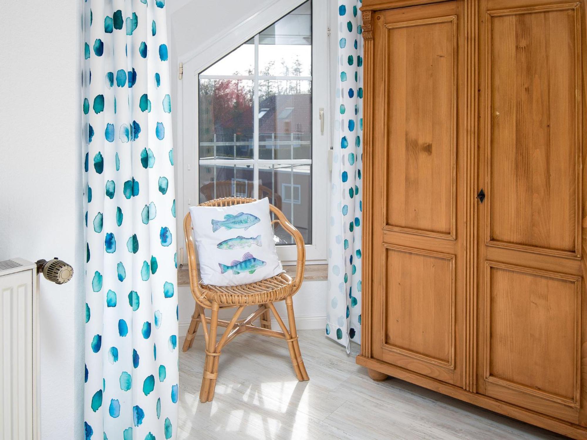 Holiday Home Sandmuschel By Interhome Norddeich  Exterior photo